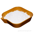 Industry Grade TiO2 Multipurpose White Power Excellent Dispersion Pigment Coat Titanium Dioxide